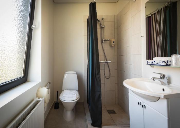 Prinsen Hotel