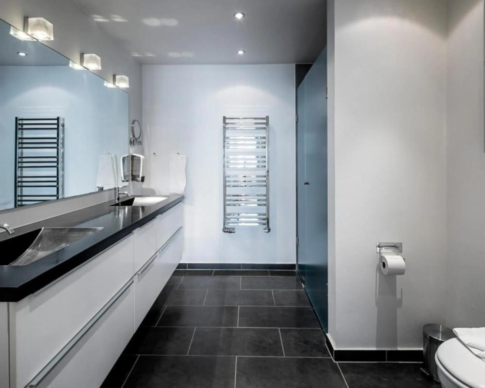 фото Kompas Hotel Aalborg