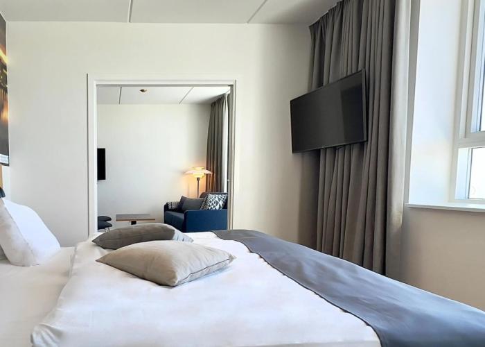 Kompas Hotel Aalborg