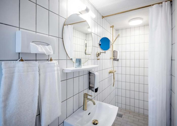 Kompas Hotel Aalborg