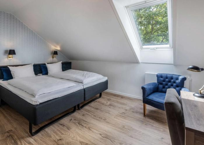 Scheelsminde Herregård