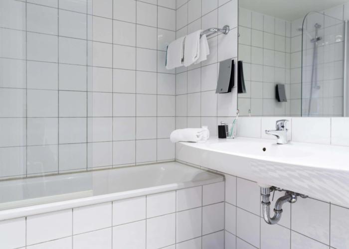 Scandic Aalborg City