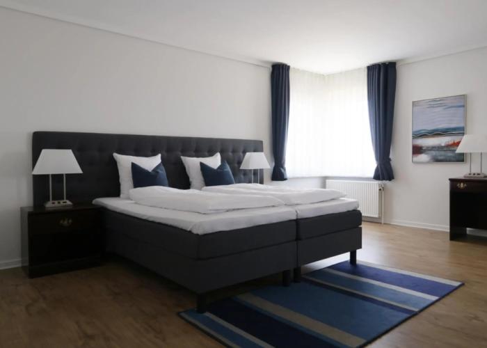 Helnan Phønix Hotel