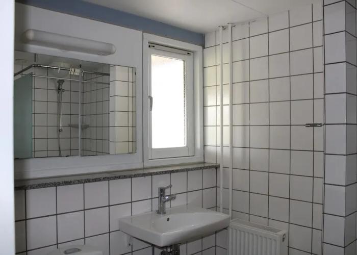 U3z Hostel Aalborg