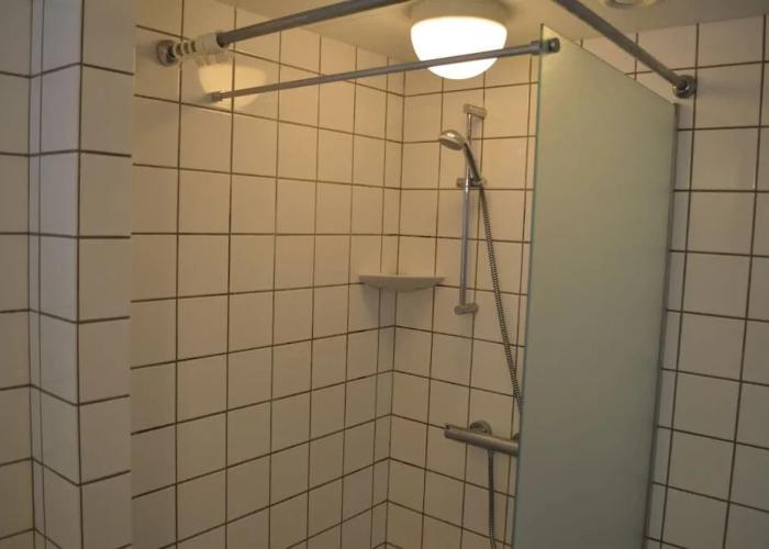 U3z Hostel Aalborg