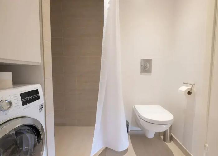 Aalborg Hotel Apartments
