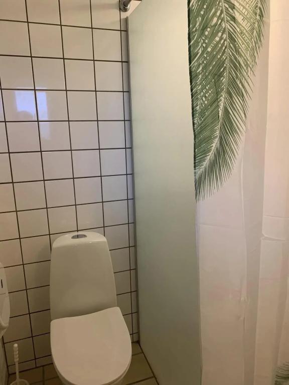 фото Danhostel Aalborg