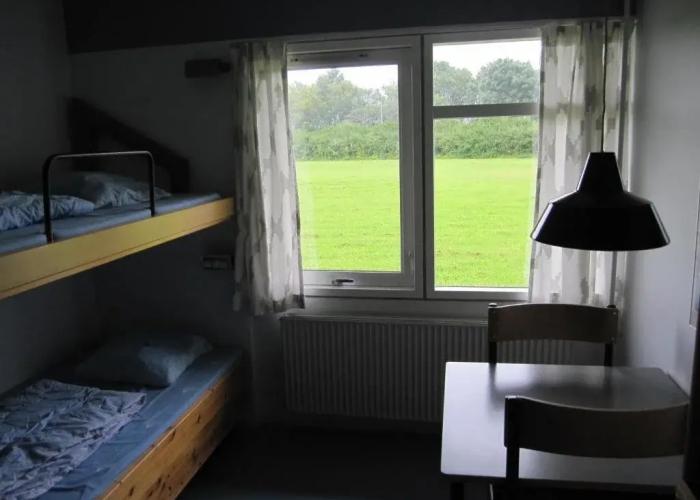Danhostel Aalborg