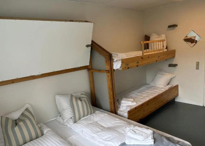 Danhostel Aalborg