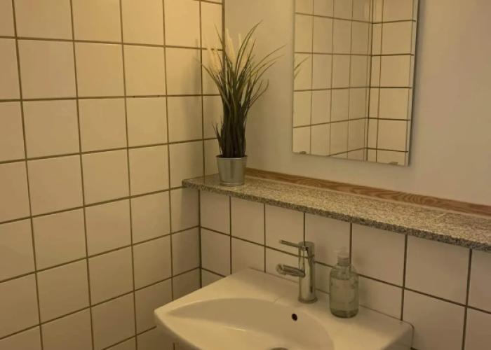 Danhostel Aalborg