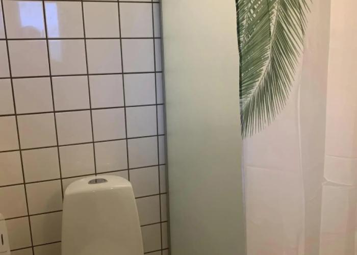 Danhostel Aalborg