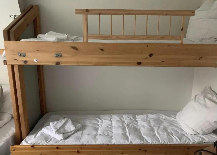 Danhostel Aalborg