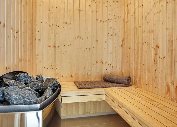 Luxury Retreat by Skastrup - By Traum Ferienwohnungen