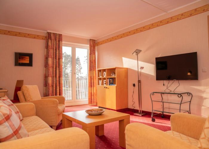 Hotel Löwenstein
