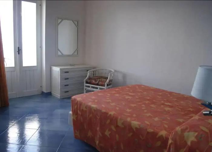 La Sirenetta Park Hotel