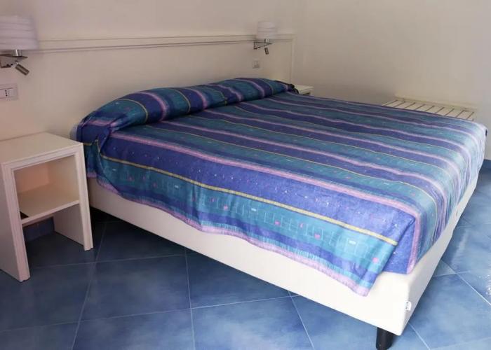La Sirenetta Park Hotel