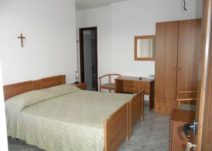 Hotel Villaggio Stromboli