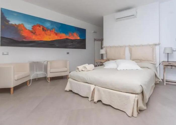 Il Gabbiano Relais