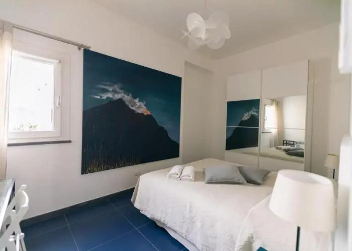 Il Gabbiano Relais