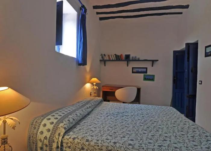 Il Gabbiano Relais