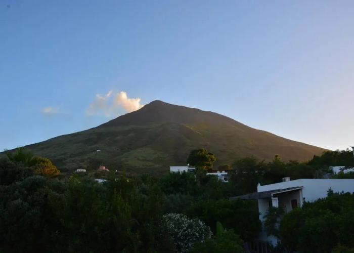 Il Gabbiano Relais