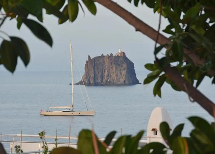Il Gabbiano Relais