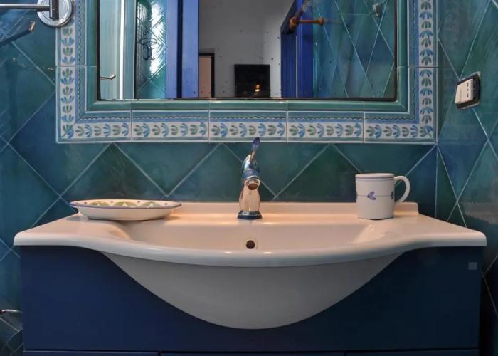 Il Gabbiano Relais