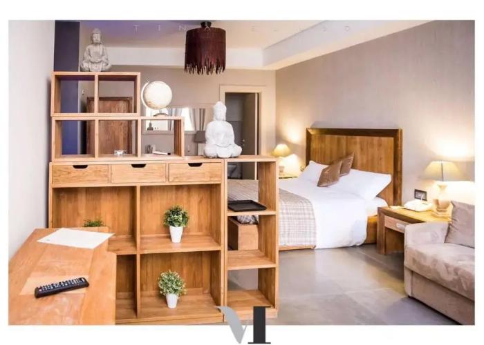 Villa Minieri Resort & Spa