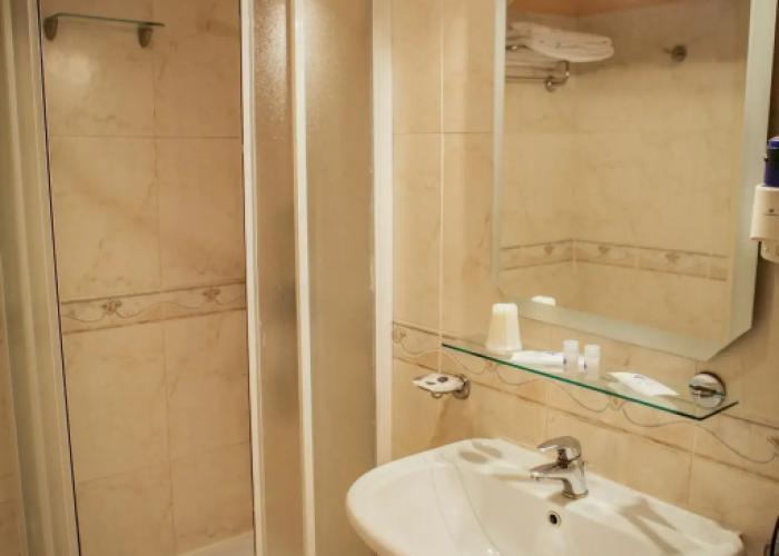 Hotel I Gigli
