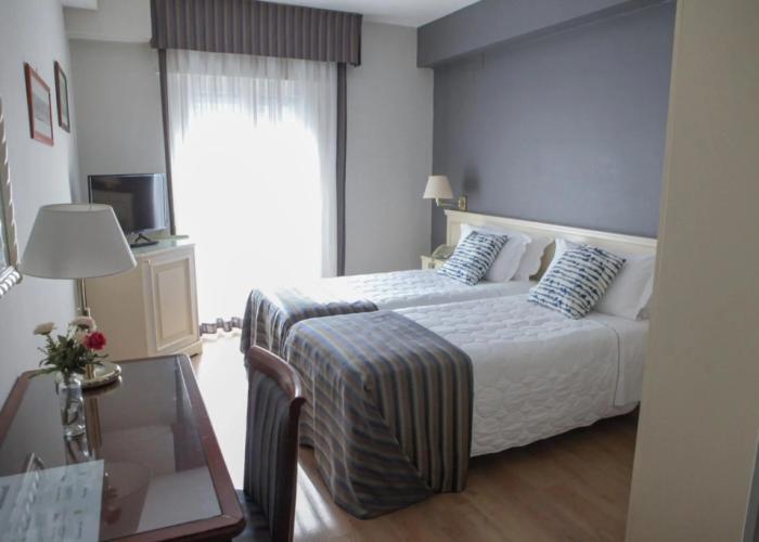 Hotel I Gigli