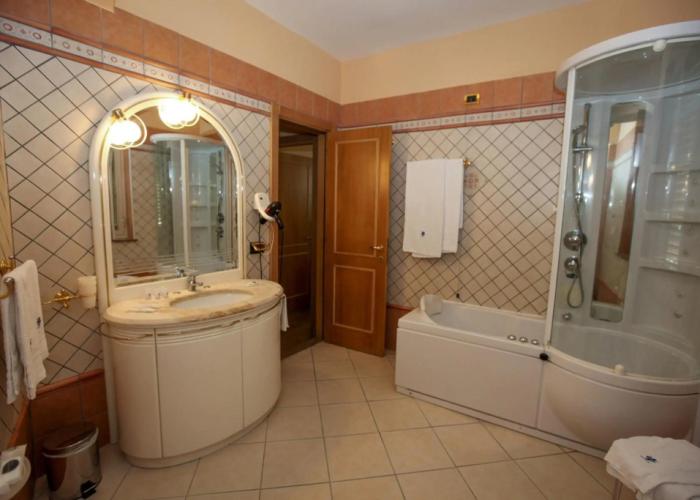 Hotel I Gigli