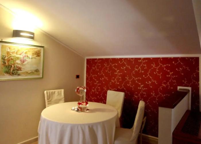 Hotel Belsito
