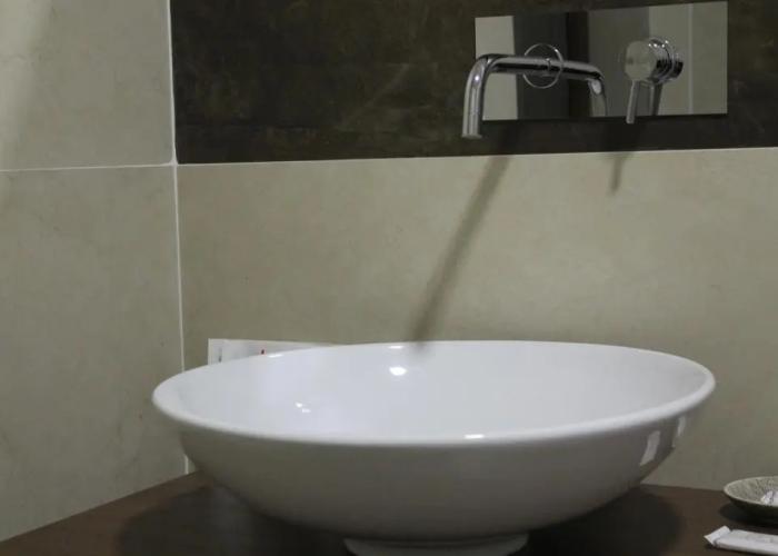 Hotel Il Giardino degli Aranci