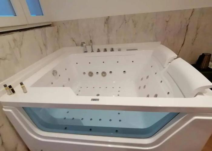 Hotel Xbusiness