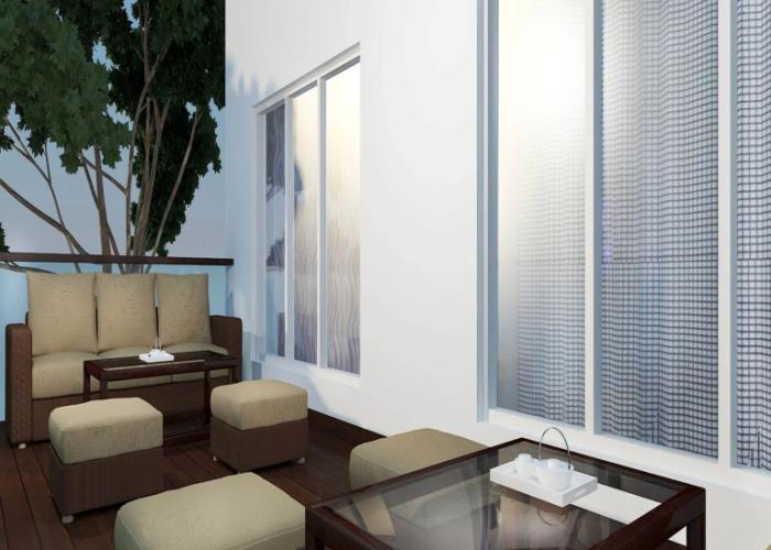 Ambar Sarovar Portico Hotel - Gandhidham