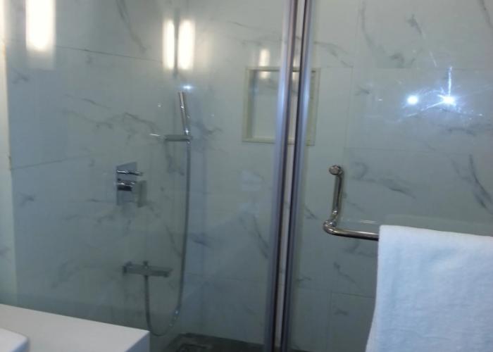 Ambar Sarovar Portico Hotel - Gandhidham