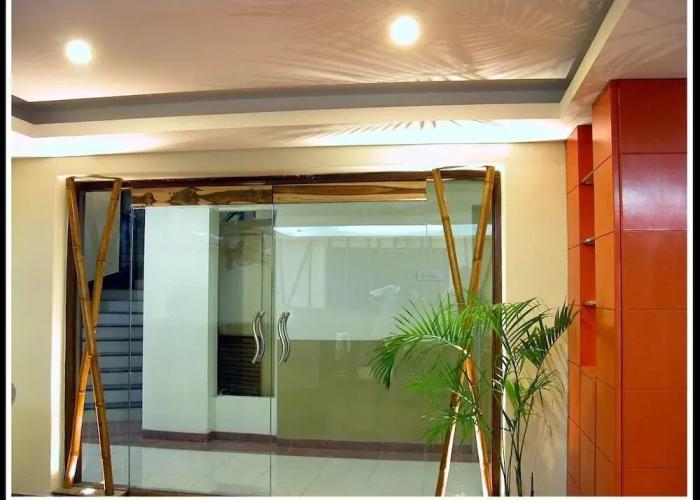 Hotel Gokul