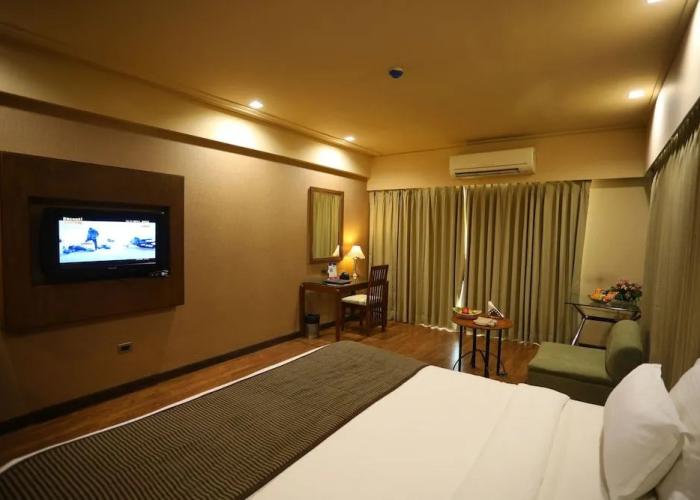 Renest Gandhidham