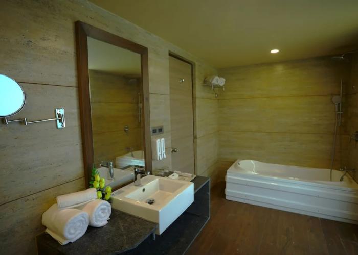 Renest Gandhidham
