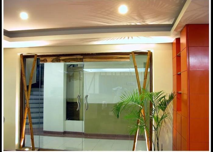 Hotel Gokul