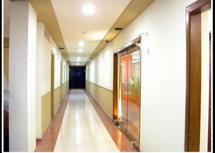 Hotel Gokul