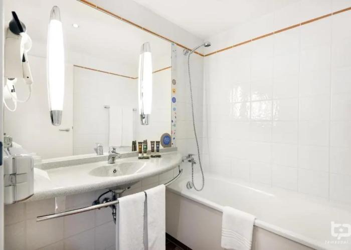 Castrum Hotel Szekesfehervar