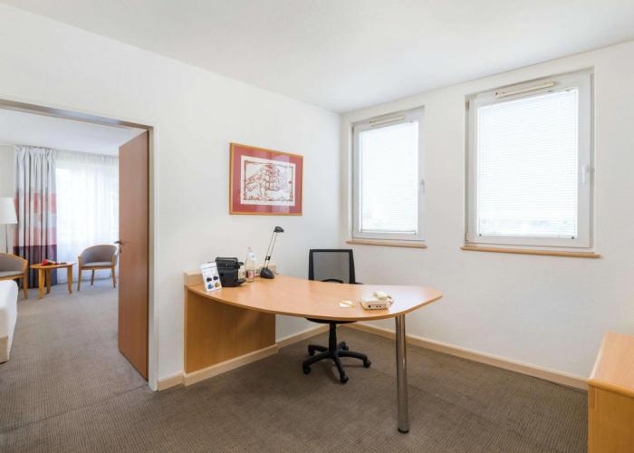 Castrum Hotel Szekesfehervar