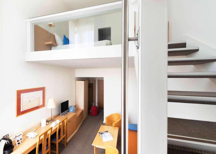 Castrum Hotel Szekesfehervar