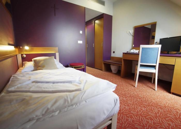 Szent Gellért Hotel