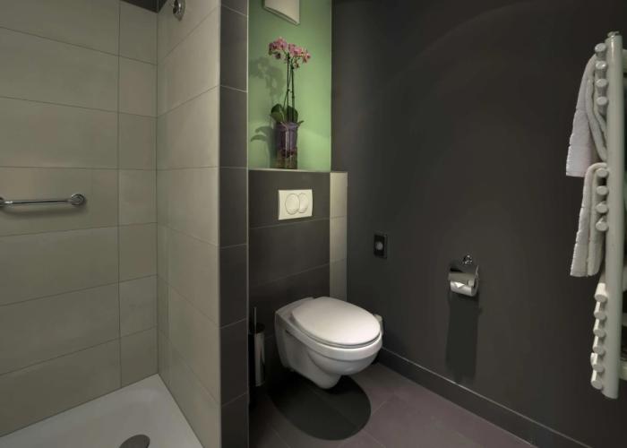 Best Western Plus Lakeside Hotel