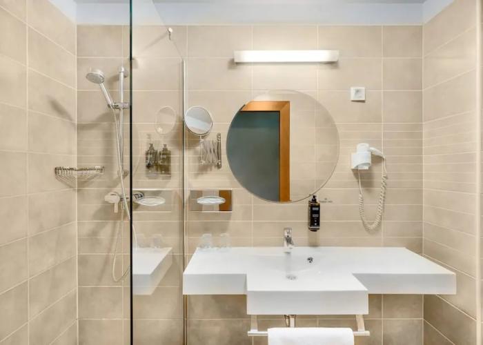 Mercure Szekesfehervar Magyar Kiraly