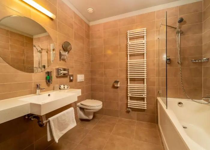 Mercure Szekesfehervar Magyar Kiraly