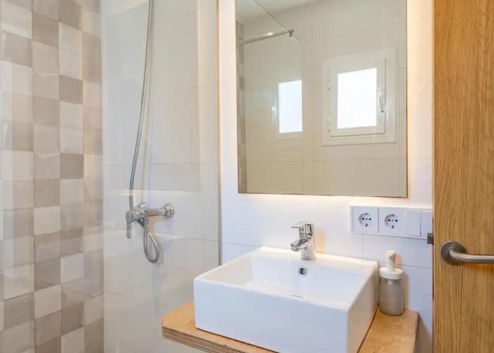 Apartamentos Marivent