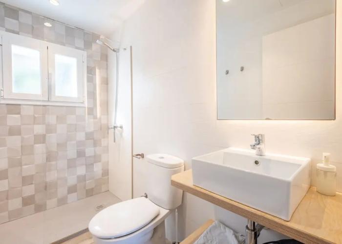 Apartamentos Marivent